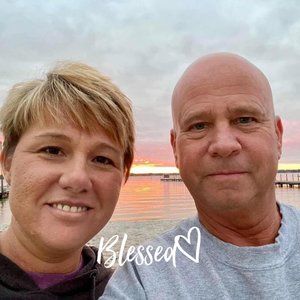 Meet your Posher, Rhonda